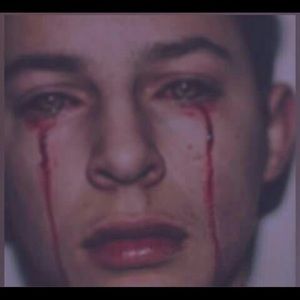 Meet your Posher, Jamar